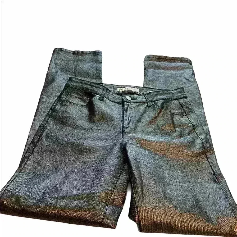 Anne Klein Jeans Size 4